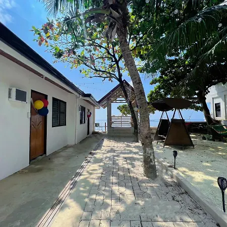 Voz Resort